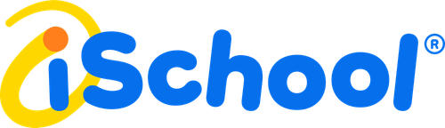 iSchool Logo